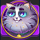 here-kitty-kitty-slot-grey-cat-symbol