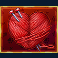 here-kitty-kitty-slot-heart-symbol