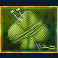 here-kitty-kitty-slot-spade-symbol