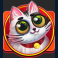 here-kitty-kitty-slot-white-cat-symbol