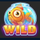 here-kitty-kitty-slot-wild-symbol