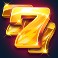 hyper-strike-cash-megaways-slot-7s-symbol