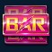 hyper-strike-cash-megaways-slot-bar-symbol