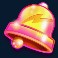 hyper-strike-cash-megaways-slot-bell-symbol