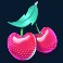 hyper-strike-cash-megaways-slot-cherry-symbol