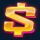 hyper-strike-cash-megaways-slot-dollar-symbol
