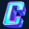 hyper-strike-cash-megaways-slot-free-spins-symbol