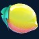 hyper-strike-cash-megaways-slot-lemon-symbol