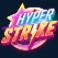hyper-strike-cash-megaways-slot-scatter-symbol