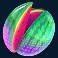 hyper-strike-cash-megaways-slot-watermelon-symbol