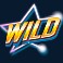 hyper-strike-cash-megaways-slot-wild-symbol