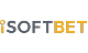 isoftbet