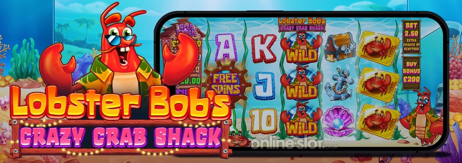 lobster-bobs-crazy-crab-shack-mobile-slot