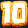 lobster-bobs-crazy-crab-shack-slot-10-symbol