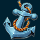 lobster-bobs-crazy-crab-shack-slot-anchor-symbol