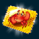 lobster-bobs-crazy-crab-shack-slot-crab-ticket-symbol