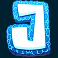 lobster-bobs-crazy-crab-shack-slot-j-symbol