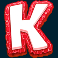 lobster-bobs-crazy-crab-shack-slot-k-symbol
