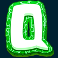 lobster-bobs-crazy-crab-shack-slot-q-symbol