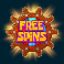 lobster-bobs-crazy-crab-shack-slot-ship-wheel-free-spins-scatter-symbol