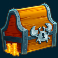 lobster-bobs-crazy-crab-shack-slot-treasure-chest-symbol