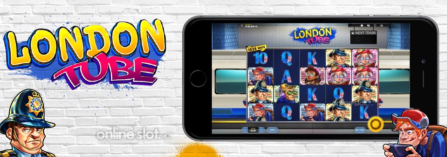 london-tube-mobile-slot