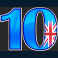 london-tube-slot-10-symbol