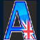 london-tube-slot-a-symbol