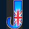 london-tube-slot-j-symbol