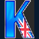 london-tube-slot-k-symbol