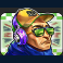 london-tube-slot-man-wearing-headphones-symbol