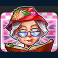 london-tube-slot-old-lady-symbol
