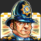 london-tube-slot-policeman-symbol