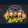 london-tube-slot-train-scatter-symbol