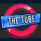 london-tube-slot-tube-symbol