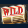 london-tube-slot-wild-symbol