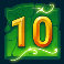 los-cuatro-esqueletos-slot-10-symbol