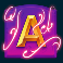 los-cuatro-esqueletos-slot-a-symbol