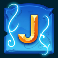 los-cuatro-esqueletos-slot-j-symbol