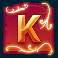 los-cuatro-esqueletos-slot-k-symbol