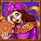 los-cuatro-esqueletos-slot-purple-esqueleto-symbol