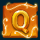 los-cuatro-esqueletos-slot-q-symbol