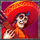 los-cuatro-esqueletos-slot-red-esqueleto-symbol