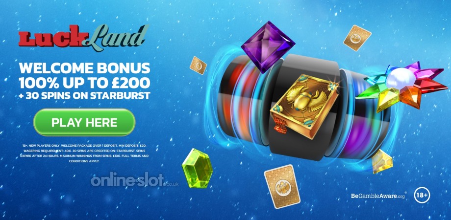 fafafa slots online