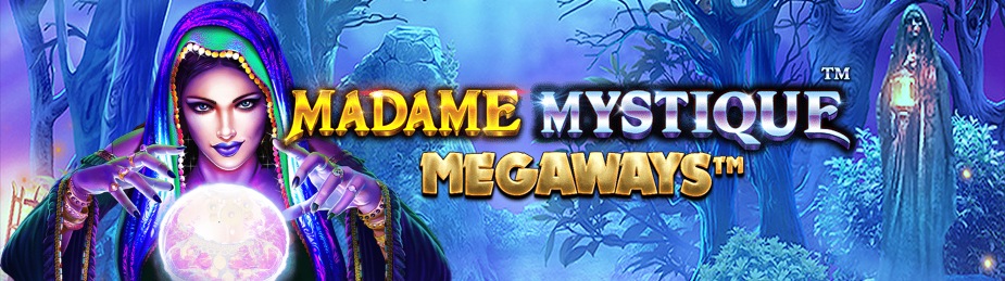 madame-mystique-megaways-slot-rtp