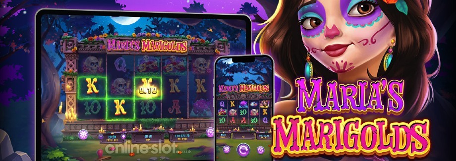 marias-marigolds-mobile-slot