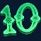 marias-marigolds-slot-10-symbol