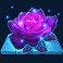 marias-marigolds-slot-flower-symbol