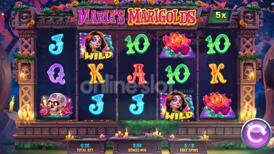 marias-marigolds-slot-free-spins
