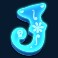 marias-marigolds-slot-jack-symbol